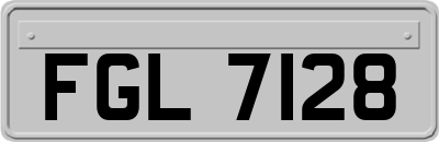 FGL7128