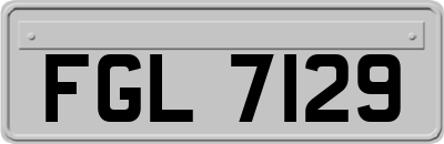 FGL7129
