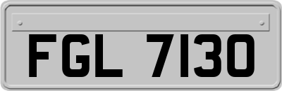 FGL7130