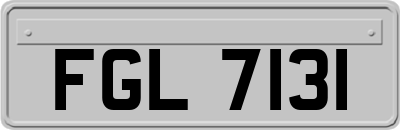 FGL7131