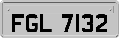 FGL7132