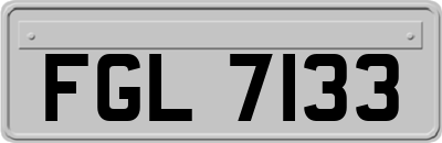 FGL7133