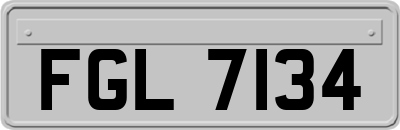 FGL7134