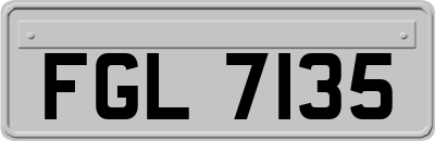 FGL7135