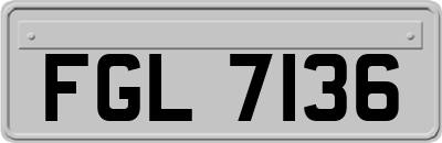 FGL7136