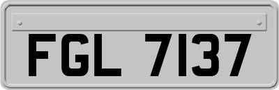 FGL7137