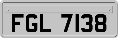 FGL7138