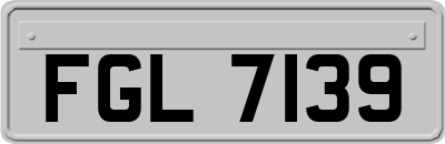 FGL7139