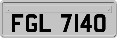 FGL7140