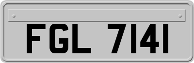 FGL7141