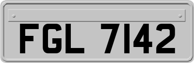 FGL7142