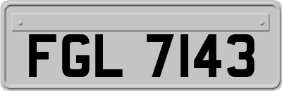FGL7143