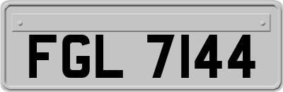 FGL7144