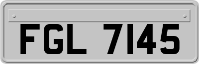 FGL7145