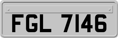 FGL7146