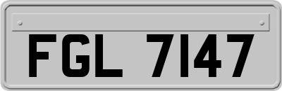 FGL7147
