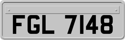 FGL7148