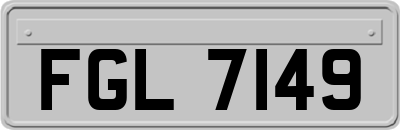 FGL7149