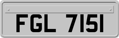 FGL7151