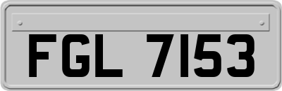FGL7153