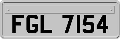 FGL7154