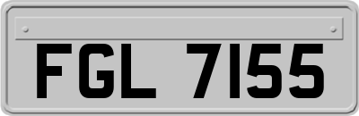 FGL7155