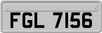FGL7156