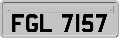 FGL7157