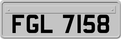 FGL7158