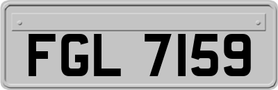 FGL7159