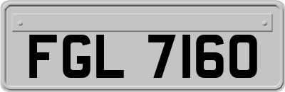 FGL7160