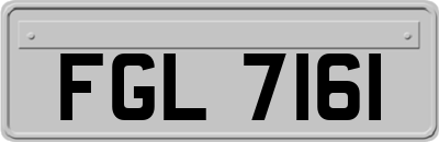 FGL7161