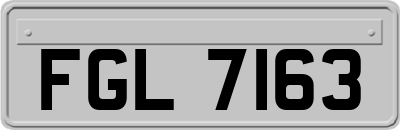 FGL7163
