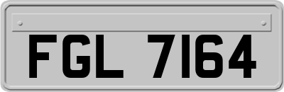 FGL7164