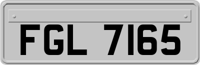 FGL7165