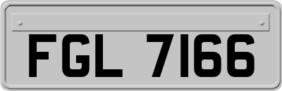 FGL7166