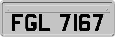 FGL7167