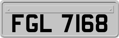 FGL7168