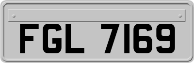 FGL7169