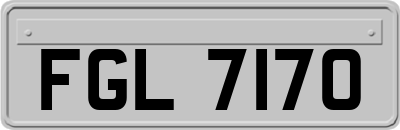 FGL7170