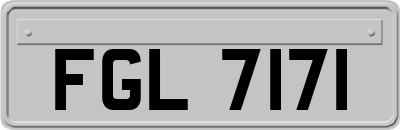 FGL7171
