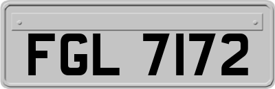 FGL7172