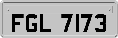 FGL7173