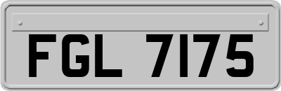 FGL7175