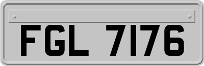 FGL7176