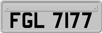 FGL7177