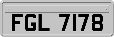 FGL7178