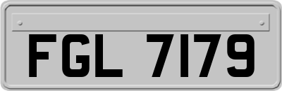 FGL7179