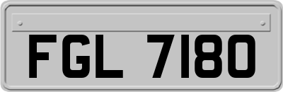 FGL7180