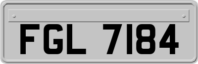 FGL7184